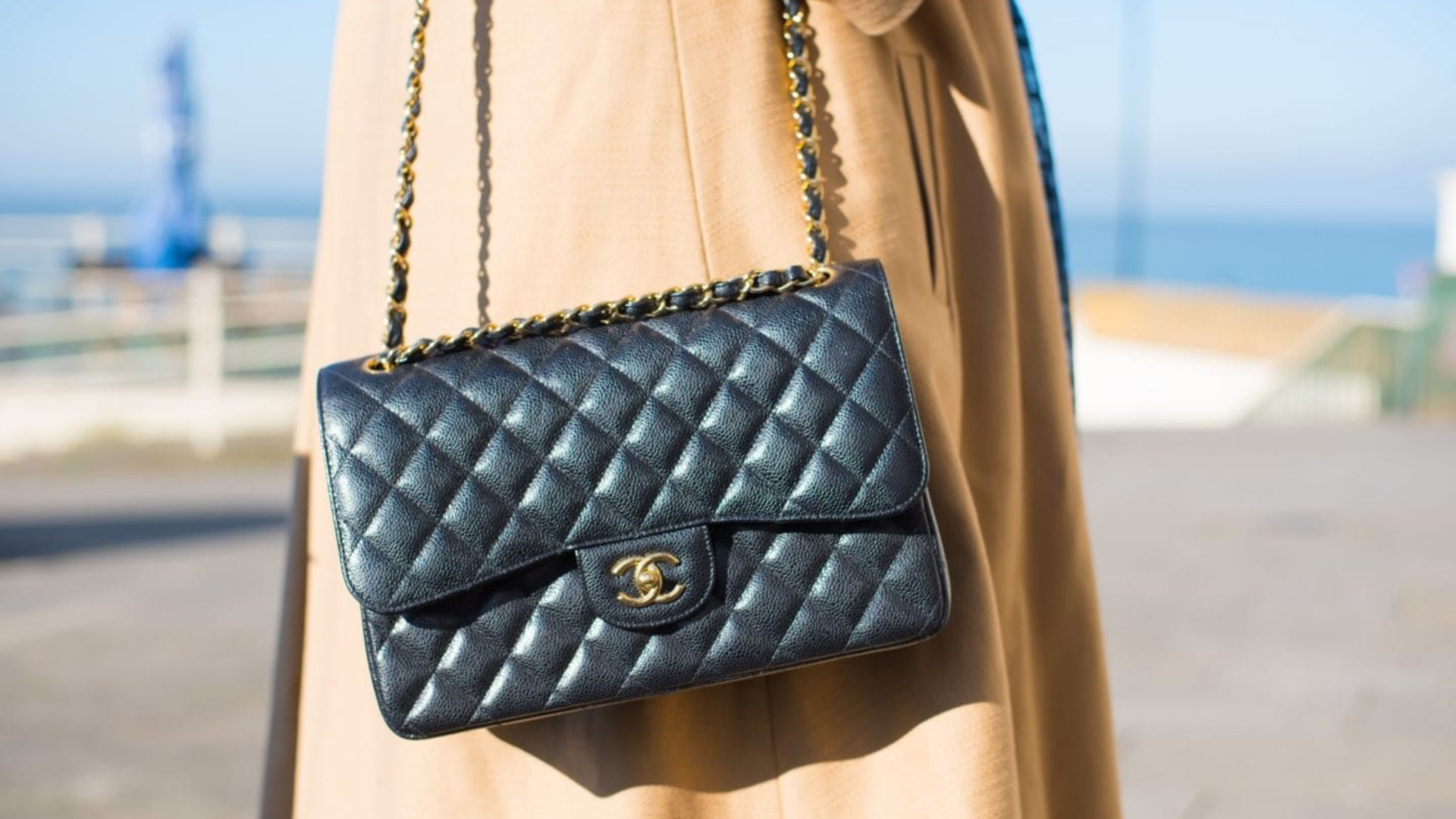 What's Really Behind the Chanel Price Increases? - PurseBlog