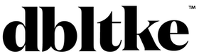 DBLTKE