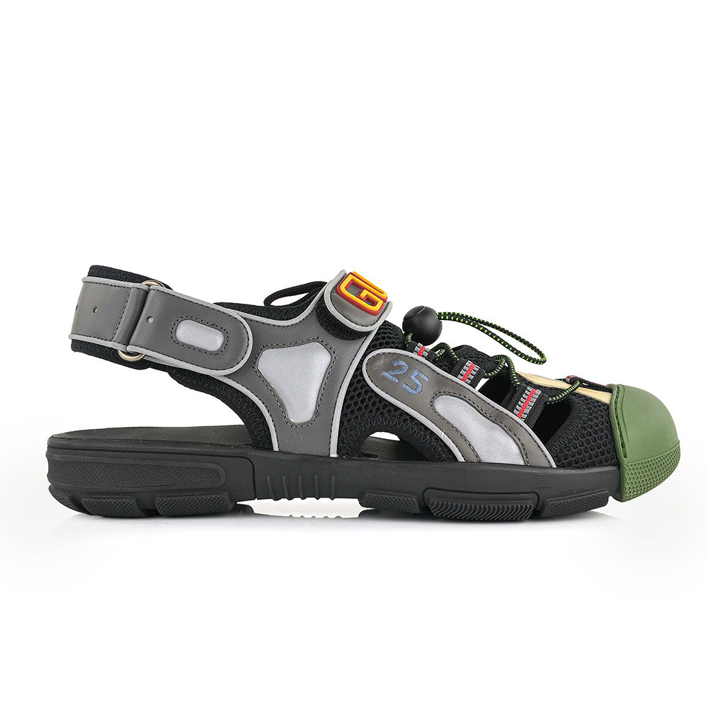 Gucci Men