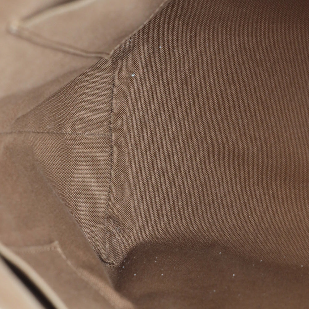 Louis Vuitton Monogram Canvas Totally MM Bag