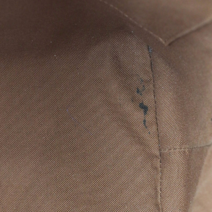 Louis Vuitton Monogram Canvas Totally MM Bag