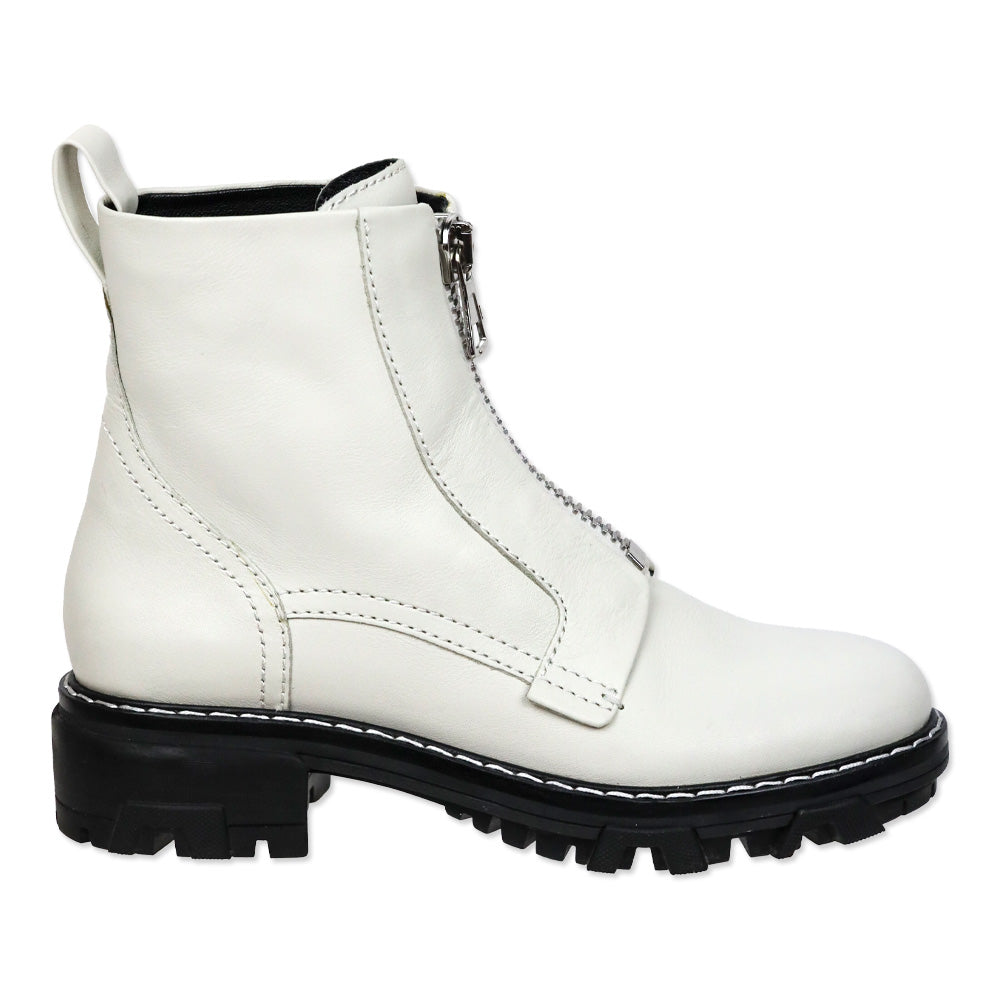 Riding Boots Rag And Bone Shiloh Rain Boot Rag Bone Women's Shiloh