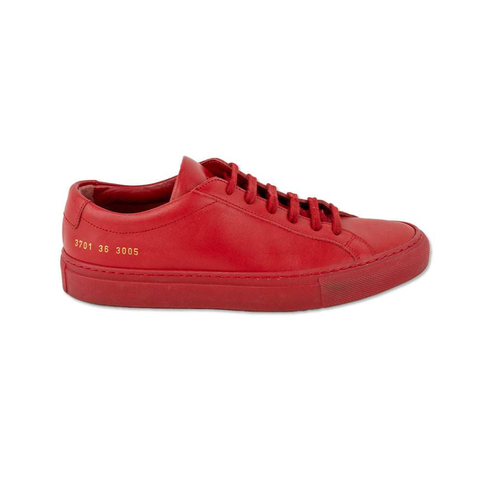 Common projects 3701 on sale