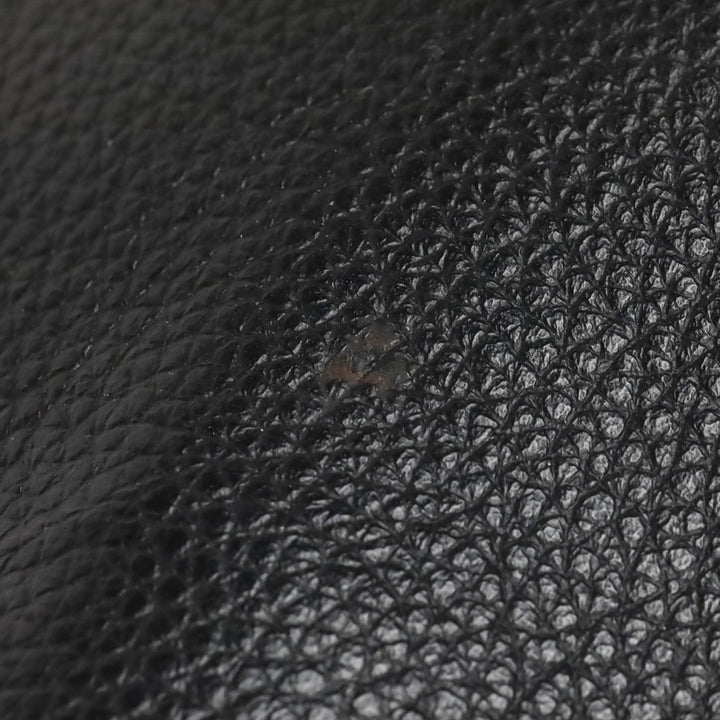 See By Chloé Small Joan Suede & Leather Crossbody Bag