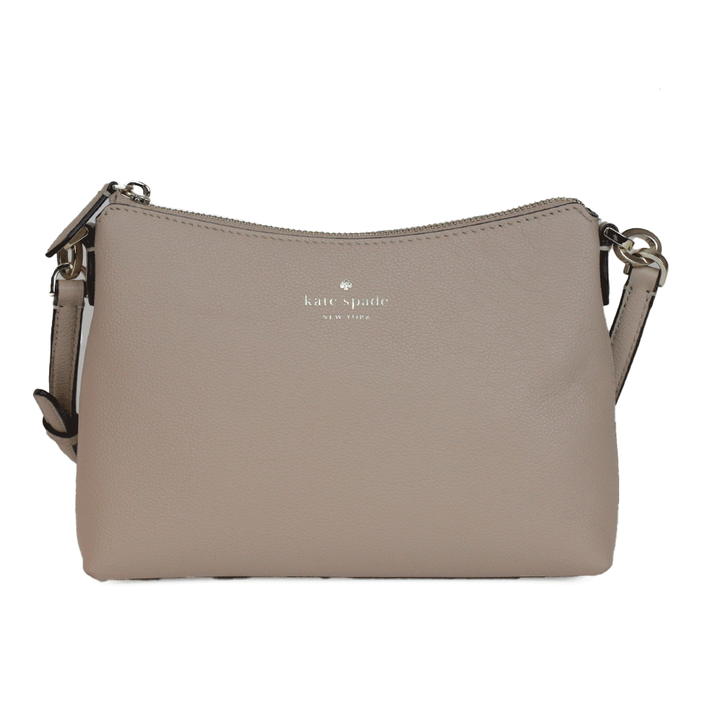 Kate spade 2025 madelyne bag