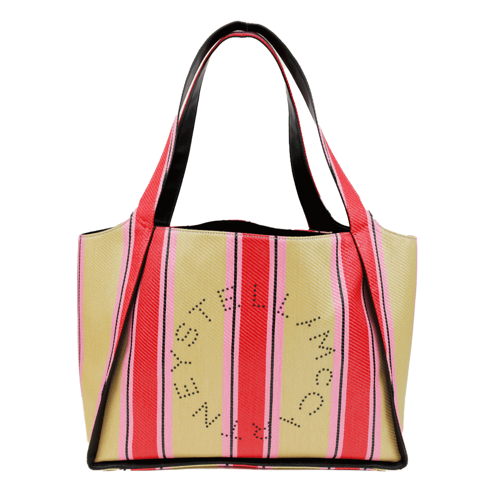 Tote Bags  DBLTKE Luxury Consignment Boutique