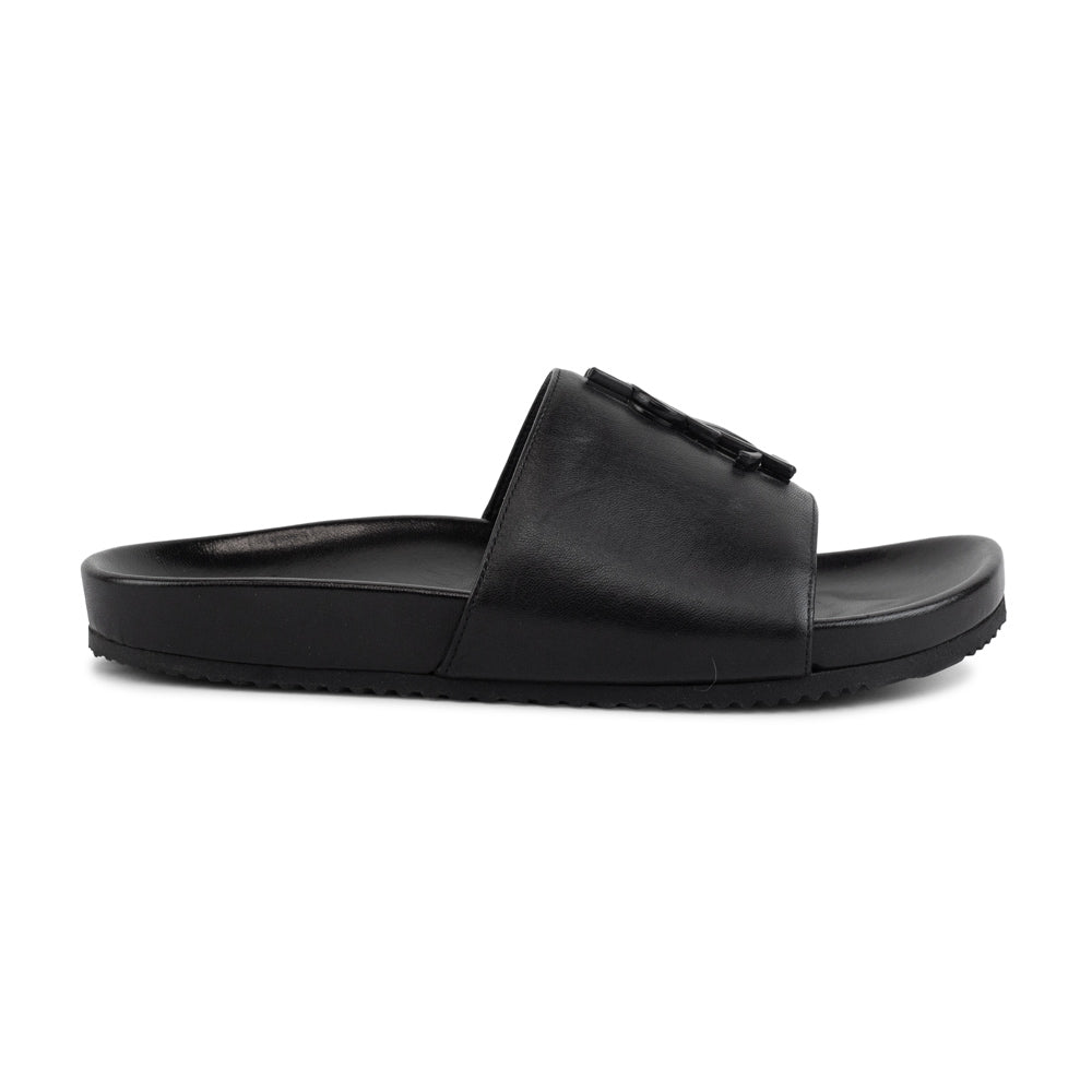 Joan slide sandal best sale