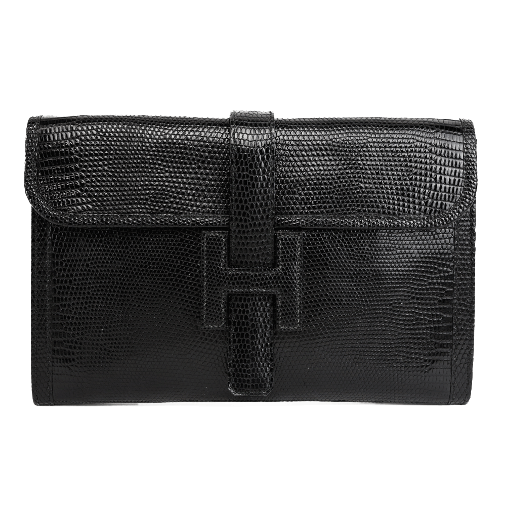 Product-