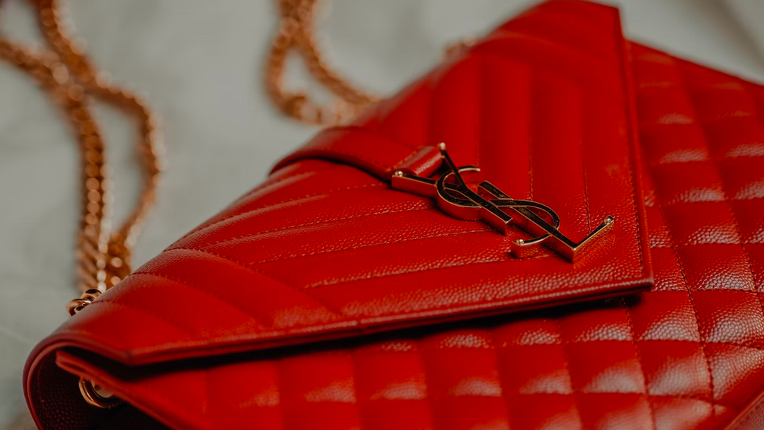 Why You Should Invest in a Designer Handbag