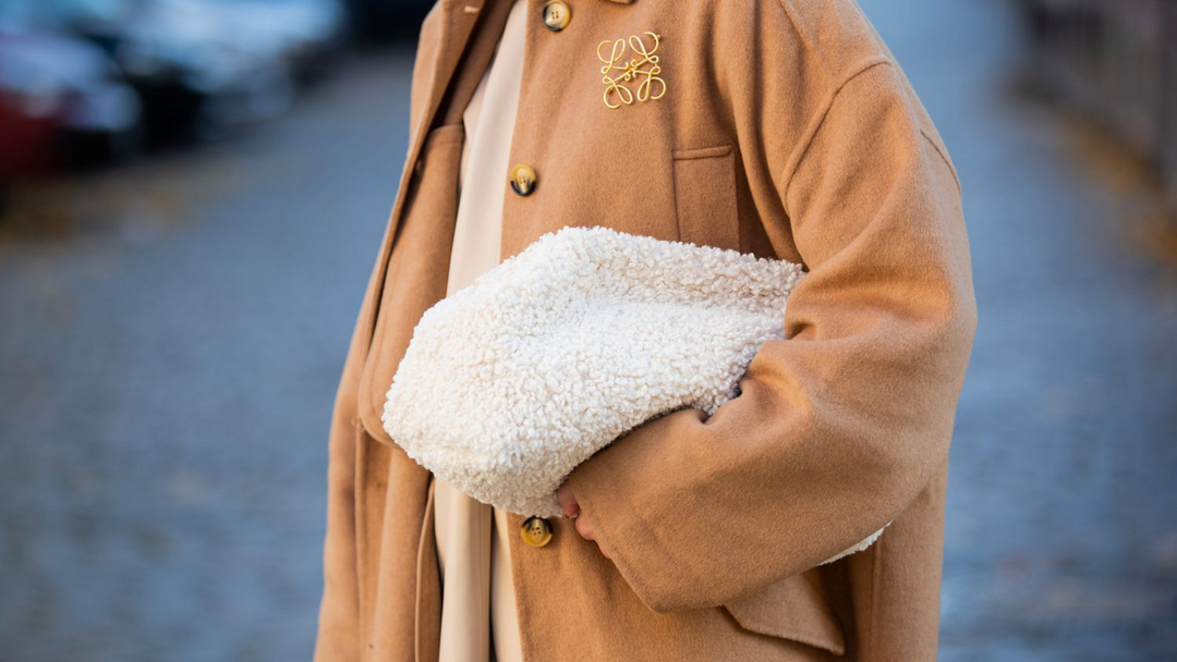 Winter Bag Trends We’re Loving Right Now