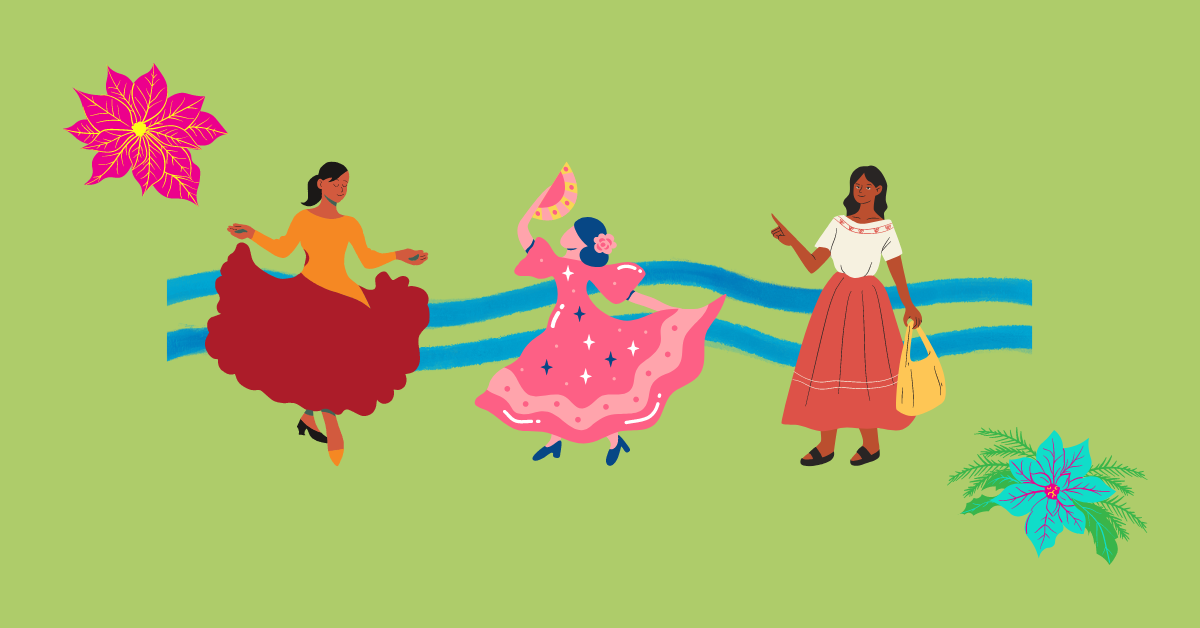 In Honor of Hispanic Heritage Month We’re Celebrating these 10 Latinx Designers