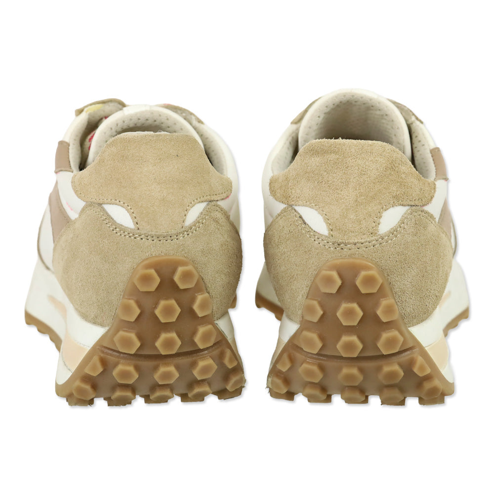 275 Central Marte Combo Tie Sneaker