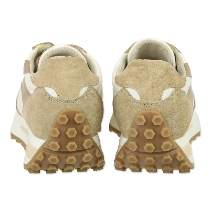 275 Central Marte Combo Tie Sneaker