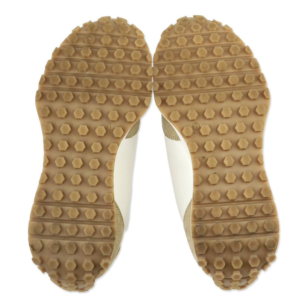 275 Central Marte Combo Tie Sneaker