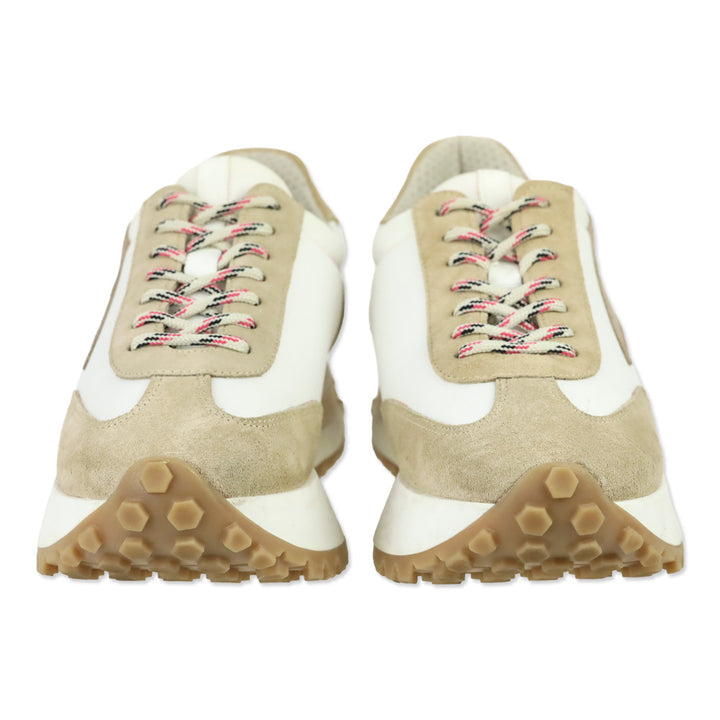 275 Central Marte Combo Tie Sneaker