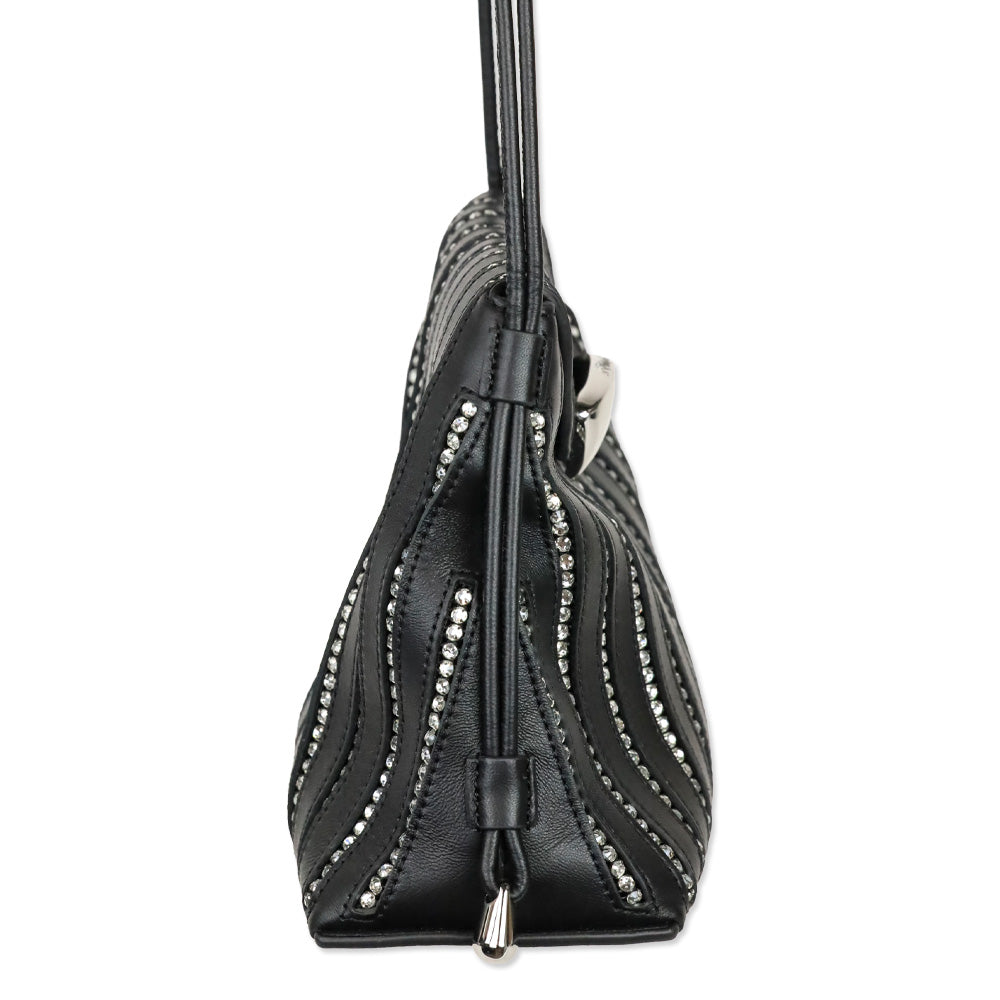 3.1 Phillip Lim ID Petite Soft Shoulder Bag