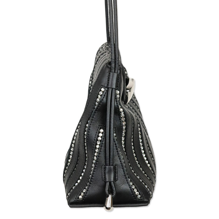 3.1 Phillip Lim ID Petite Soft Shoulder Bag