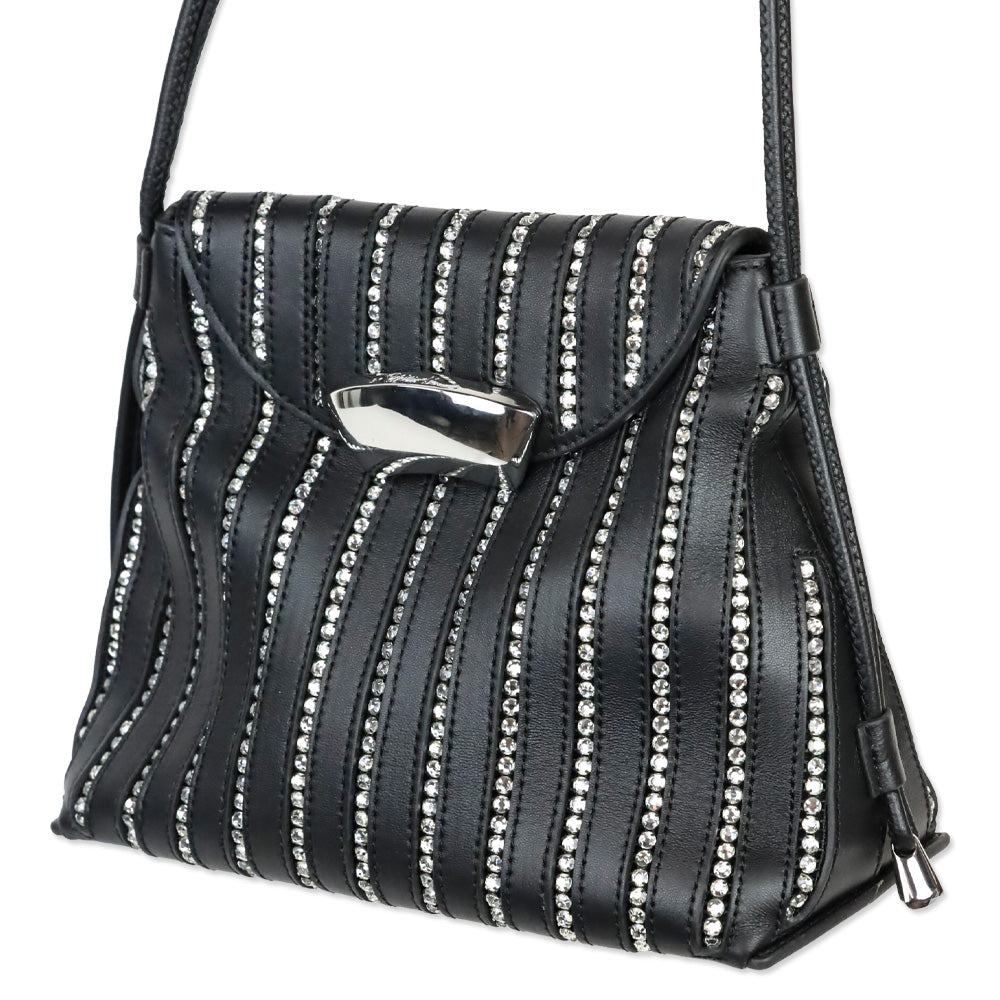 3.1 Phillip Lim ID Petite Soft Shoulder Bag