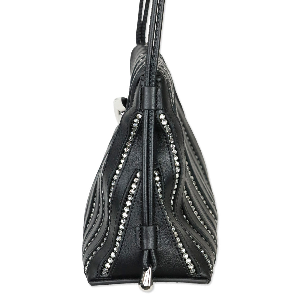 3.1 Phillip Lim ID Petite Soft Shoulder Bag
