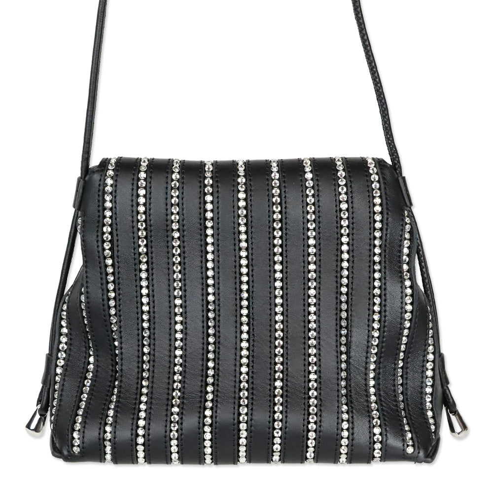 3.1 Phillip Lim ID Petite Soft Shoulder Bag