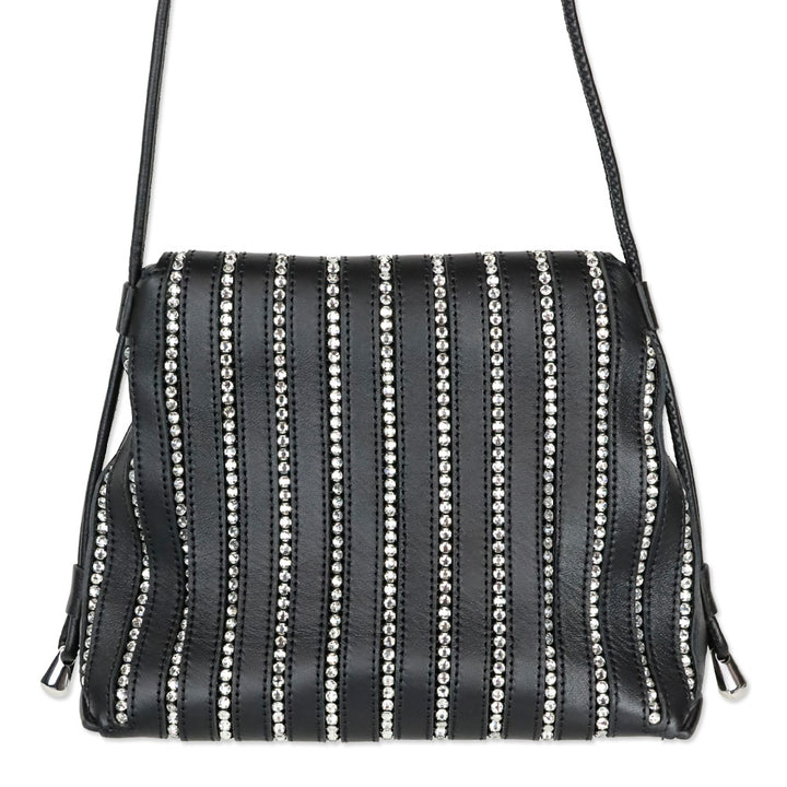 3.1 Phillip Lim ID Petite Soft Shoulder Bag