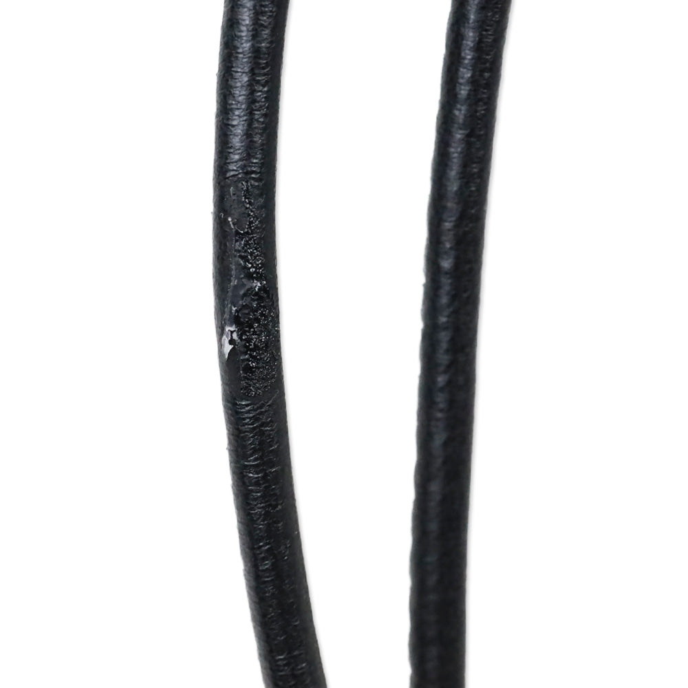 3.1 Phillip Lim ID Petite Soft Shoulder Bag