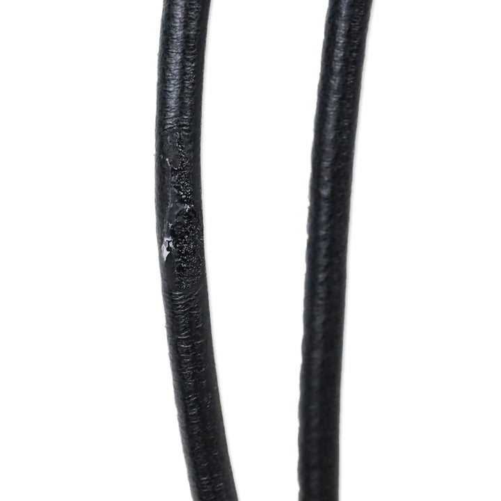 3.1 Phillip Lim ID Petite Soft Shoulder Bag