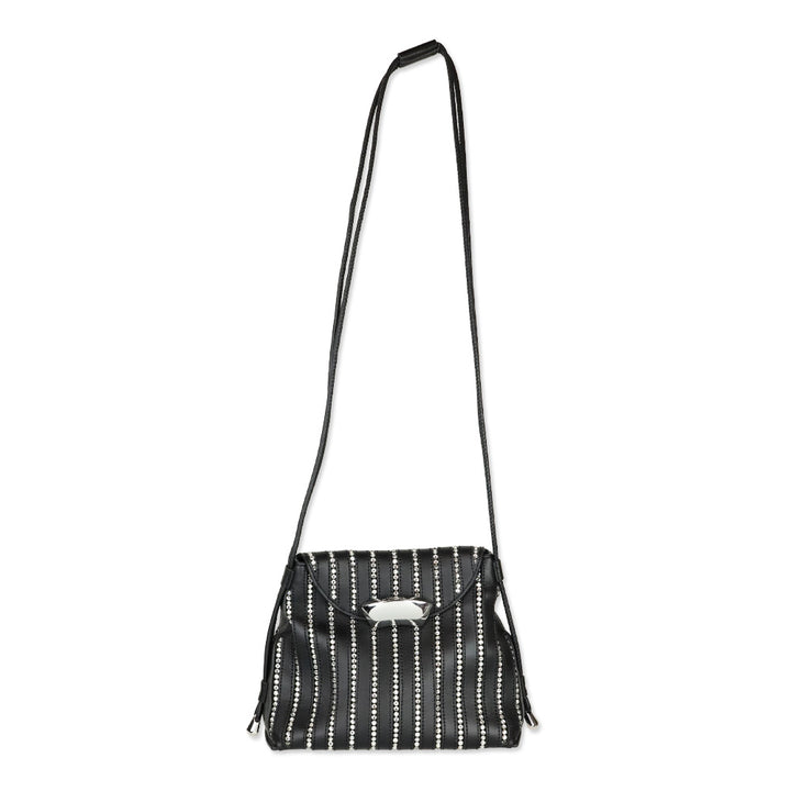 3.1 Phillip Lim ID Petite Soft Shoulder Bag