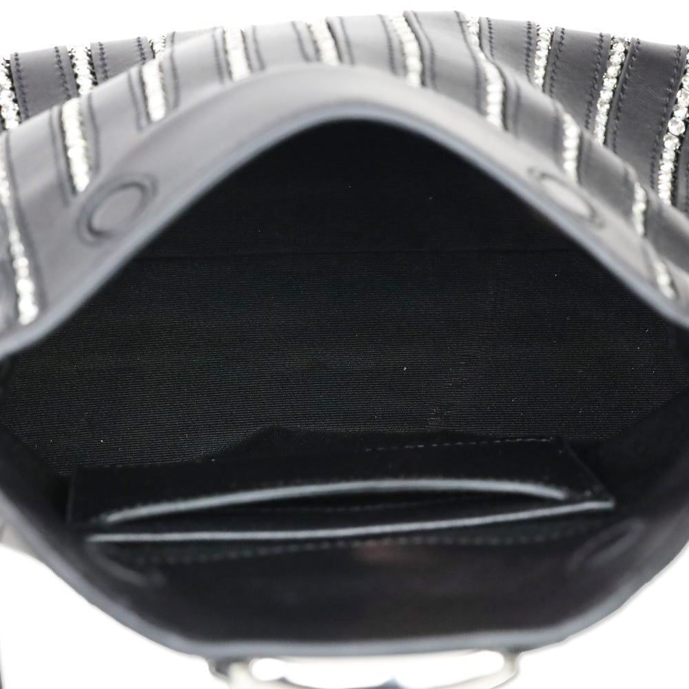 3.1 Phillip Lim ID Petite Soft Shoulder Bag