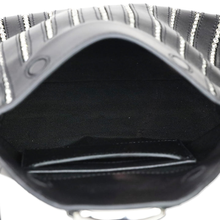 3.1 Phillip Lim ID Petite Soft Shoulder Bag