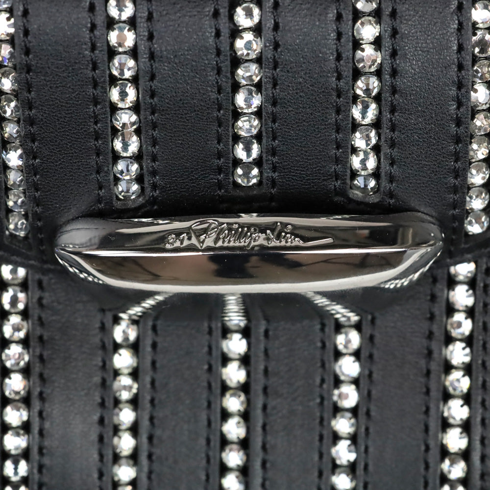 3.1 Phillip Lim ID Petite Soft Shoulder Bag