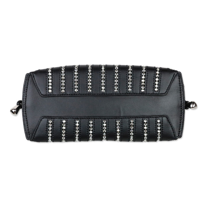 3.1 Phillip Lim ID Petite Soft Shoulder Bag