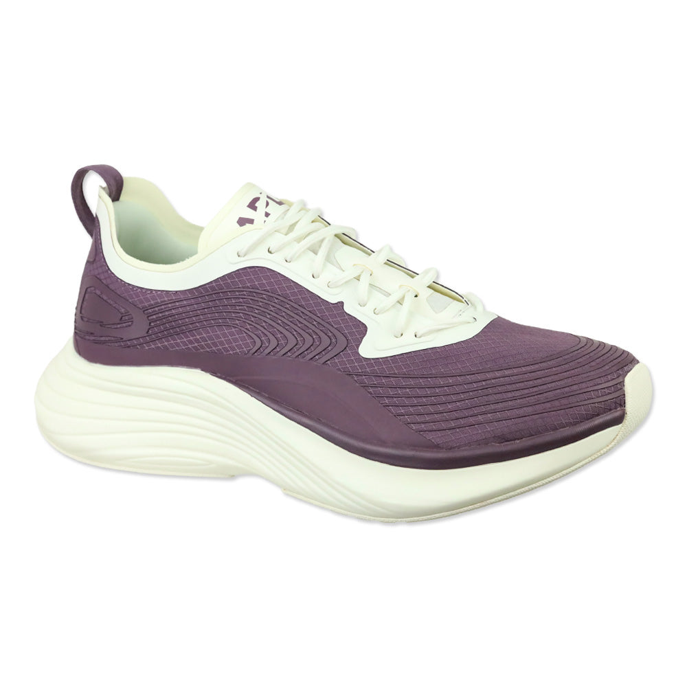 APL Moonscape/Ivory Streamline Running Sneakers