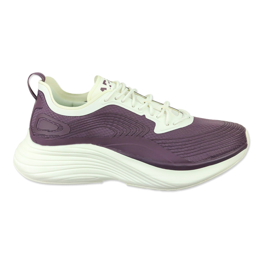APL Moonscape/Ivory Streamline Running Sneakers