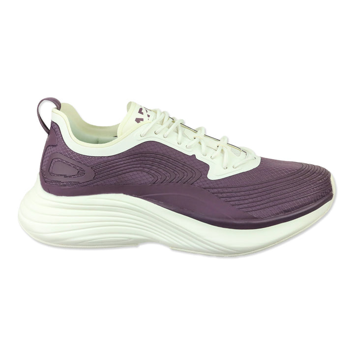 APL Moonscape/Ivory Streamline Running Sneakers