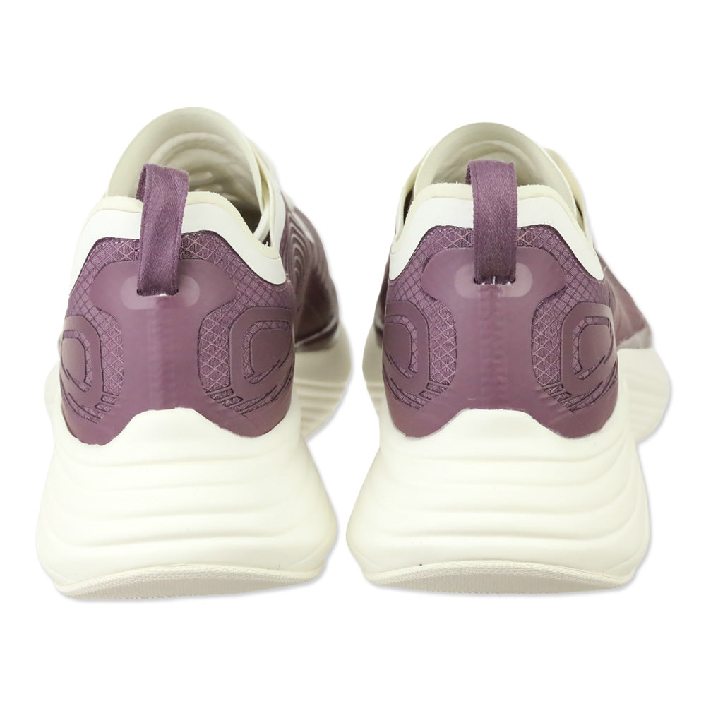 APL Moonscape/Ivory Streamline Running Sneakers