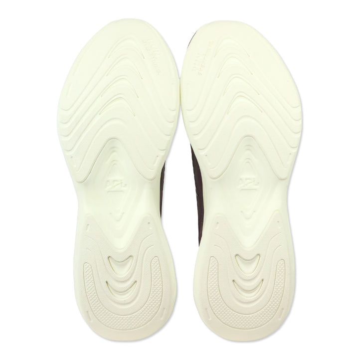 APL Moonscape/Ivory Streamline Running Sneakers
