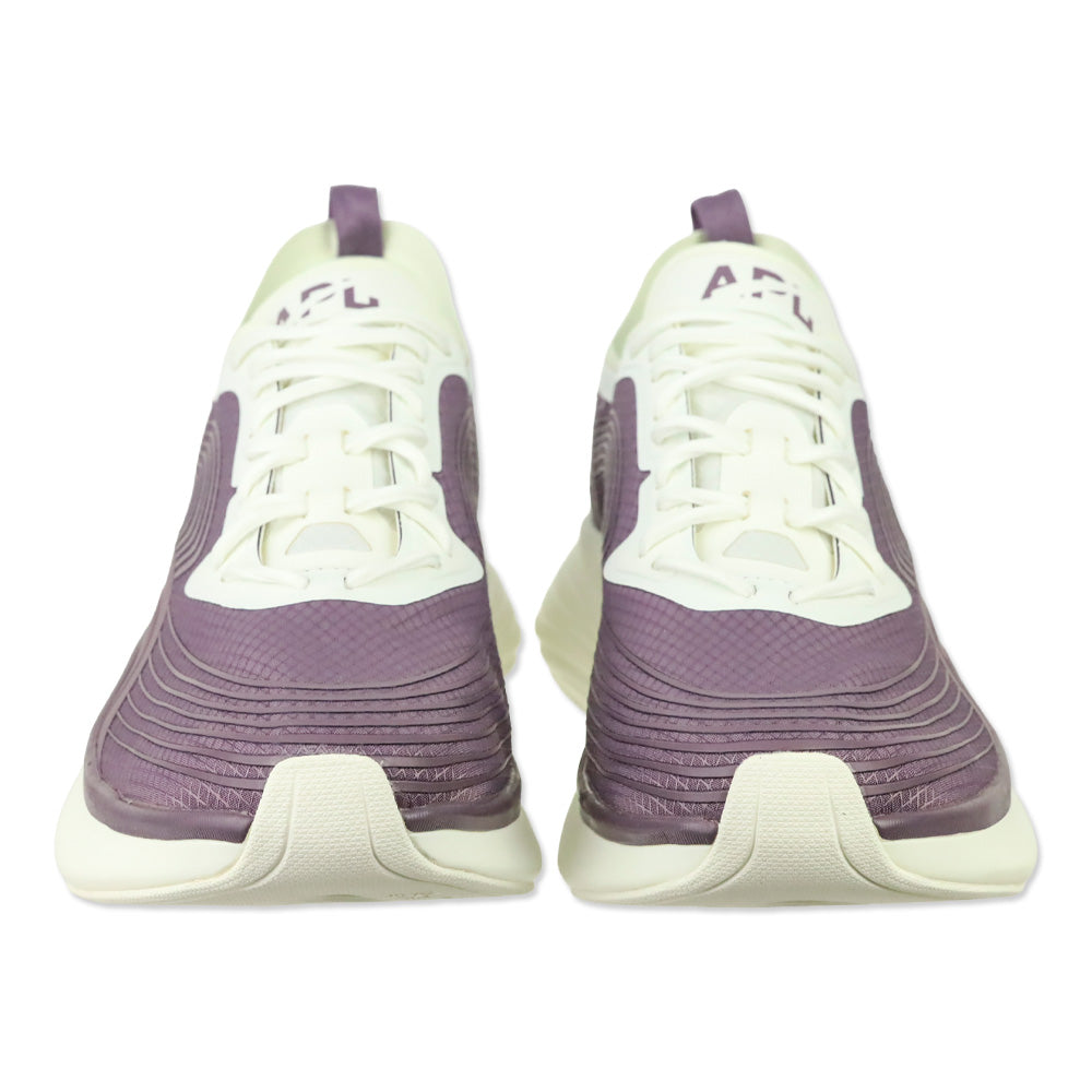 APL Moonscape/Ivory Streamline Running Sneakers