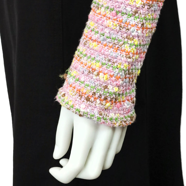 Alexis Cherry Blossom Ezzy Top