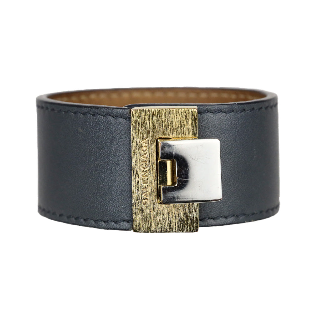 Bracelets | DBLTKE Luxury Consignment Boutique Bracelets | DBLTKE Luxury Consignment Boutique