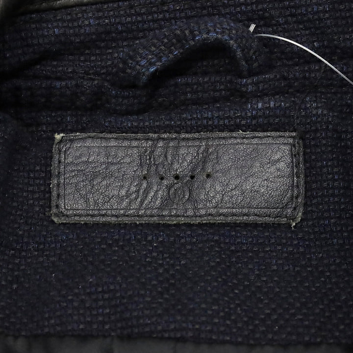 Blank NYC Sour Faced Moto Jacket