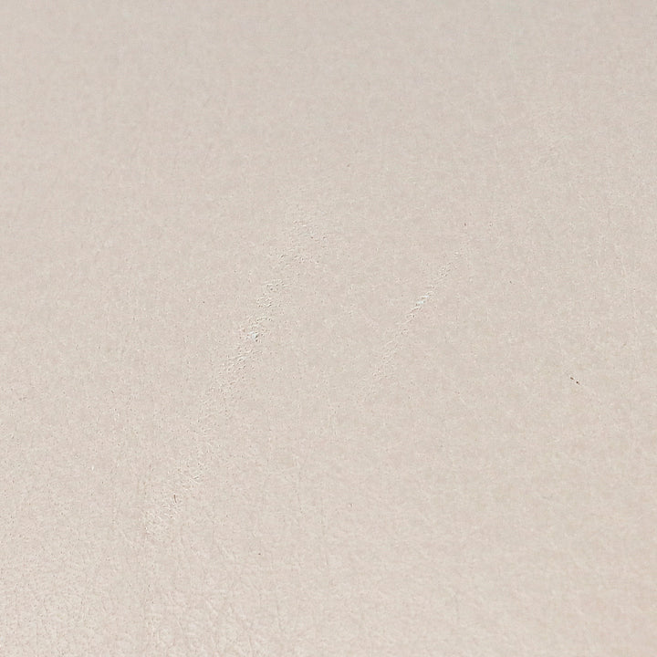 Botkier Irving Latte Leather Hobo Bag