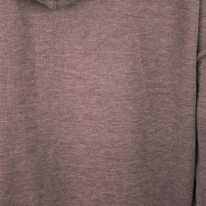 Brunello Cucinelli Mauve Monili Stripe Cotton-Silk Zip Jacket