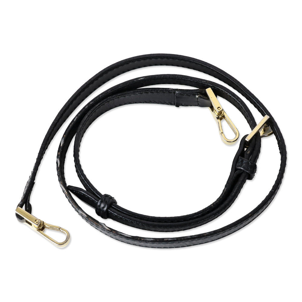 Burberry Burgundy Grain Medium Dewsbury Tote