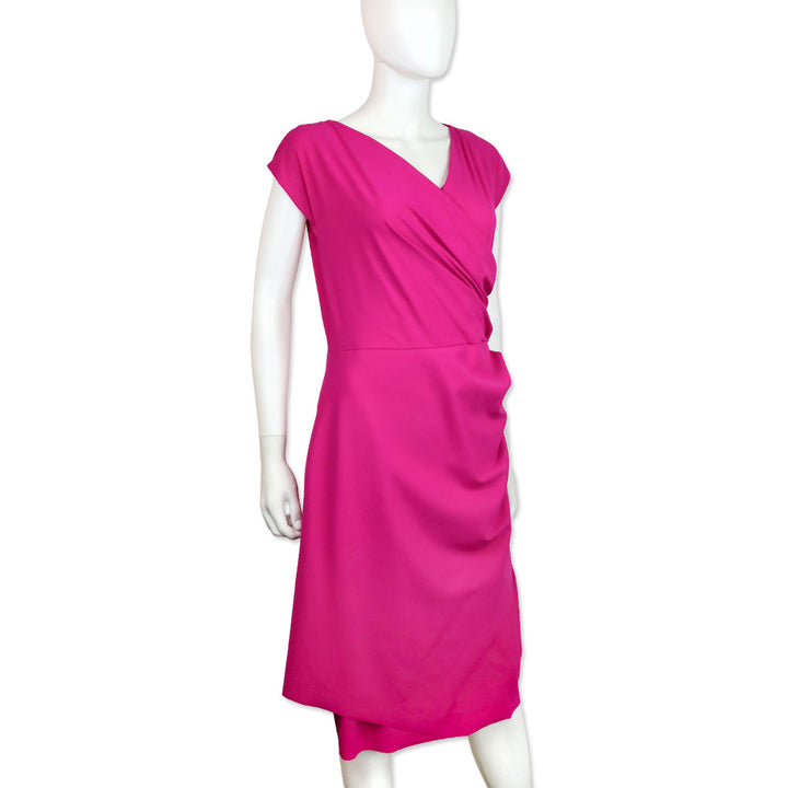 Chiara Boni La Petite Robe Azla Calista Dress