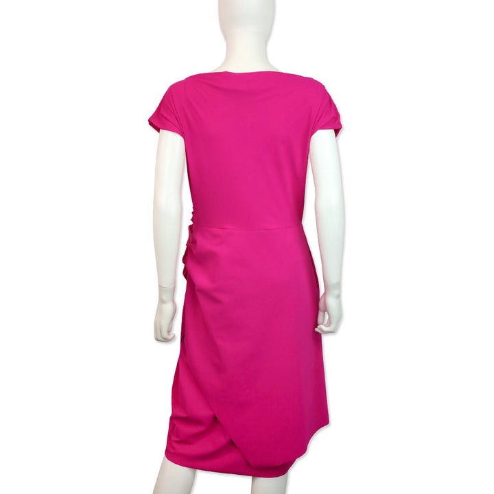 Chiara Boni La Petite Robe Azla Calista Dress