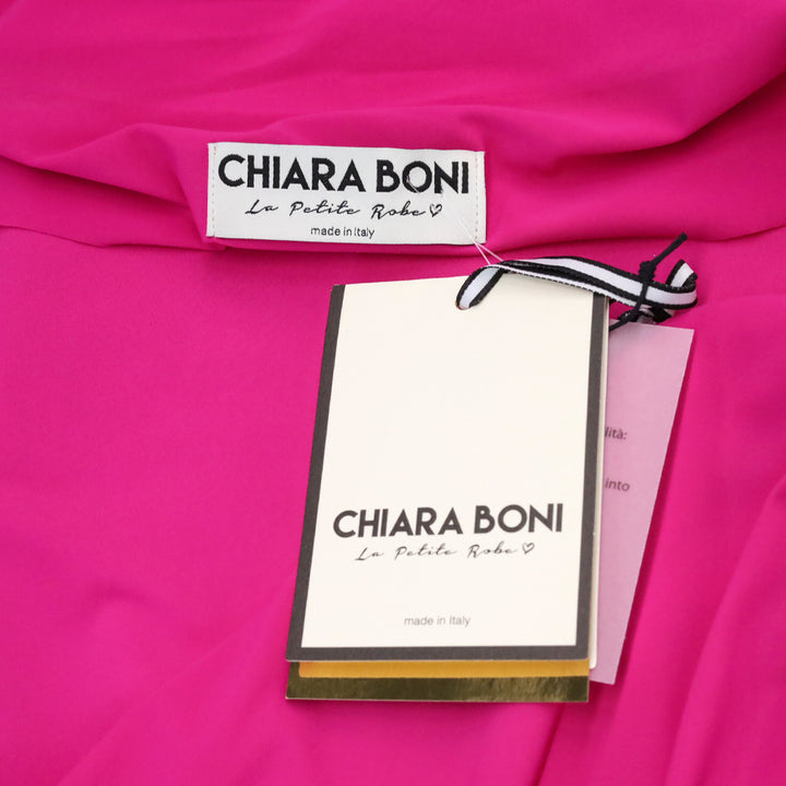 Chiara Boni La Petite Robe Azla Calista Dress