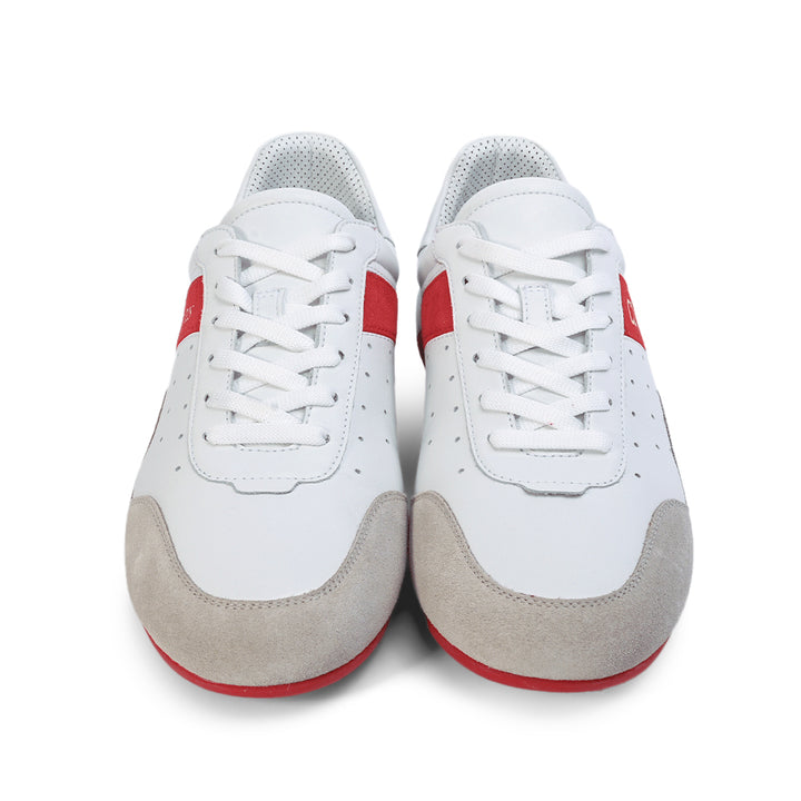 Christian Louboutin My K Low Top Trainer Sneakers