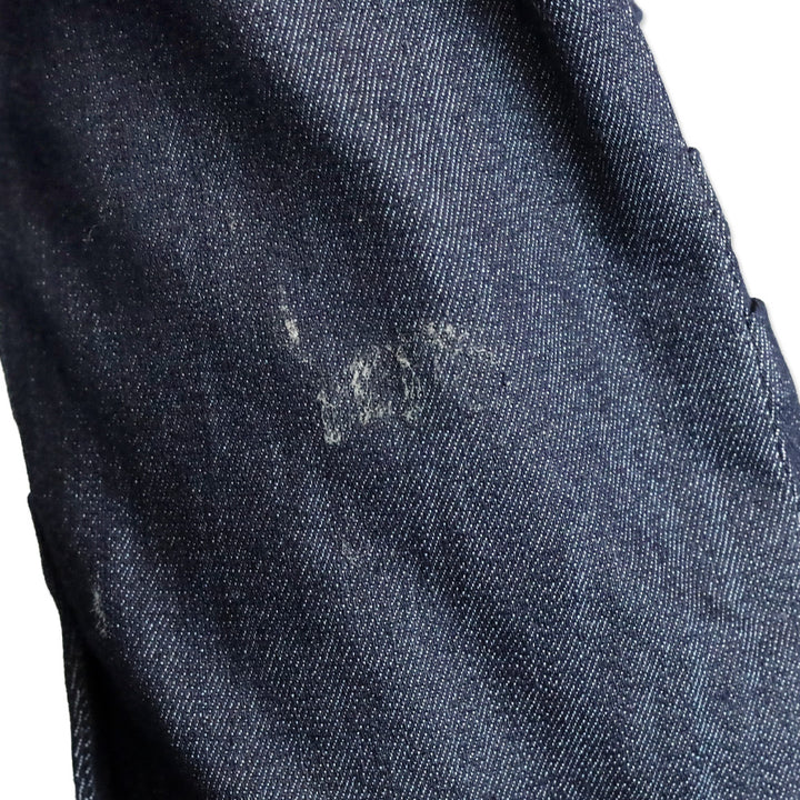 Cinq à Sept Le Petit Roxie Jean Blazer