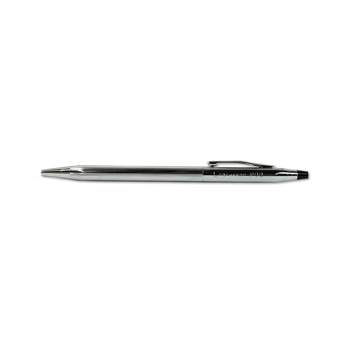 Cross Lopressor 200 Chrome Ballpoint Pen